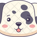 پیش‌نمایش فایل cute-dog-11912355 از پک حیوان