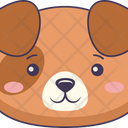پیش‌نمایش فایل cute-dog-11912357 از پک حیوان
