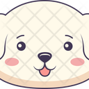 پیش‌نمایش فایل cute-dog-11912361 از پک حیوان