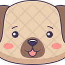 پیش‌نمایش فایل cute-dog-11912363 از پک حیوان