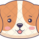 پیش‌نمایش فایل cute-dog-11912366 از پک حیوان