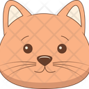 پیش‌نمایش فایل cute-cat-11911263 از پک حیوان