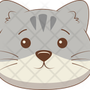 پیش‌نمایش فایل cute-cat-11911265 از پک حیوان