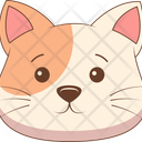 پیش‌نمایش فایل cute-cat-11911267 از پک حیوان