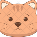 پیش‌نمایش فایل cute-cat-11911271 از پک حیوان