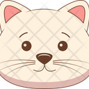 پیش‌نمایش فایل cute-cat-11911274 از پک حیوان
