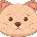 پیش‌نمایش فایل cute-cat-11911276 از پک حیوان