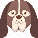 پیش‌نمایش فایل cute-dog-11911262 از پک حیوان
