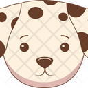 پیش‌نمایش فایل cute-dog-11911264 از پک حیوان