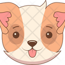 پیش‌نمایش فایل cute-dog-11911266 از پک حیوان