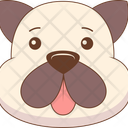 پیش‌نمایش فایل cute-dog-11911268 از پک حیوان