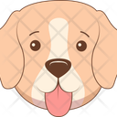 پیش‌نمایش فایل cute-dog-11911270 از پک حیوان
