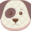 پیش‌نمایش فایل cute-dog-11911272 از پک حیوان