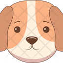 پیش‌نمایش فایل cute-dog-11911273 از پک حیوان