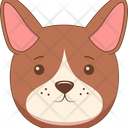 پیش‌نمایش فایل cute-dog-11911275 از پک حیوان