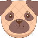 پیش‌نمایش فایل cute-dog-11911278 از پک حیوان