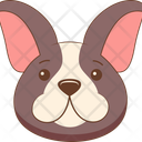 پیش‌نمایش فایل cute-dog-11911281 از پک حیوان