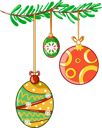پیش‌نمایش فایل christmas-ball-7135469 از پک عنصر کریسمس