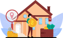پیش‌نمایش فایل property-business-7193542 از پک املاک و مستغلات