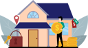 پیش‌نمایش فایل property-investment-7193540 از پک املاک و مستغلات