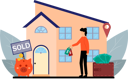 پیش‌نمایش فایل real-estate-7193546 از پک املاک و مستغلات