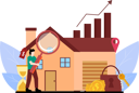 پیش‌نمایش فایل real-estate-property-7193541 از پک املاک و مستغلات