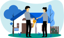 پیش‌نمایش فایل home-purchase-deal-7193390 از پک املاک و مستغلات