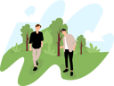 پیش‌نمایش فایل boys-going-on-vacation-7437161 از پک سفر
