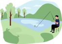 پیش‌نمایش فایل boy-fishing-7292848 از پک سفر