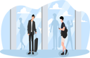 پیش‌نمایش فایل boys-going-on-vacation-7437073 از پک سفر
