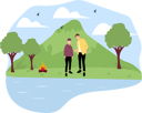 پیش‌نمایش فایل boys-on-vacation-7292852 از پک سفر