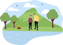 پیش‌نمایش فایل boys-travelling-7437071 از پک سفر