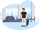 پیش‌نمایش فایل happy-boy-on-vacation-7292856 از پک سفر