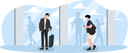 پیش‌نمایش فایل people-going-on-vacation-7292854 از پک سفر