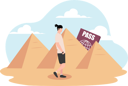 پیش‌نمایش فایل woman-on-vacation-7292853 از پک سفر