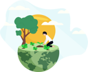 پیش‌نمایش فایل protect-wildlife-8378817 از پک روز زمین