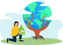 پیش‌نمایش فایل climate-change-8378799 از پک روز زمین