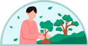 پیش‌نمایش فایل nature-conservation-8378796 از پک روز زمین