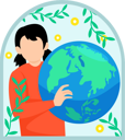 پیش‌نمایش فایل clean-energy-8378777 از پک روز زمین