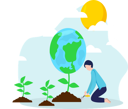 پیش‌نمایش فایل protect-wildlife-8378775 از پک روز زمین