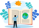 پیش‌نمایش فایل books-to-reading-8532596 از پک روز جهانی کتاب