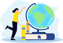 پیش‌نمایش فایل international-book-day-8532600 از پک روز جهانی کتاب