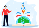پیش‌نمایش فایل reading-book-8532599 از پک روز جهانی کتاب