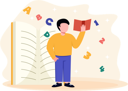 پیش‌نمایش فایل books-to-reading-8532605 از پک روز جهانی کتاب