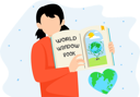 پیش‌نمایش فایل international-book-day-8532609 از پک روز جهانی کتاب
