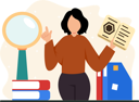 پیش‌نمایش فایل books-to-reading-8532740 از پک روز جهانی کتاب