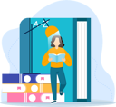 پیش‌نمایش فایل international-book-day-8532735 از پک روز جهانی کتاب