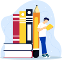 پیش‌نمایش فایل world-book-day-8532736 از پک روز جهانی کتاب