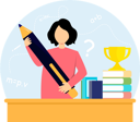 پیش‌نمایش فایل book-lover-8532749 از پک روز جهانی کتاب