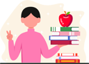 پیش‌نمایش فایل books-to-reading-8532747 از پک روز جهانی کتاب